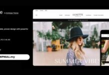 impulse-shopify-theme-nulled
