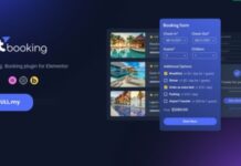 jetbooking-nulled