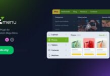 jetmenu-nulled