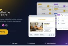 jetthemecore-nulled