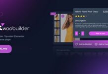 jetwoobuilder-nulled