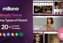 milano-shopify-theme-nulled
