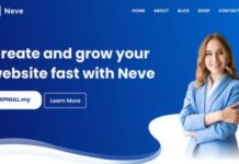 neve-pro-nulled