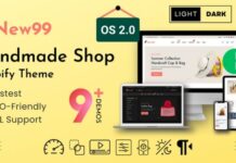 new99-shopify-theme-nulled