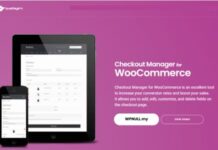 ommerce-checkout-manager-pro-nulled