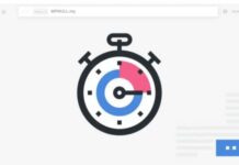 perfmatters-nulled