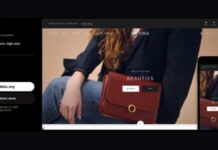 prestige-shopify-theme-nulled