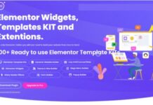 royal-elementor-addons-pro-nulled