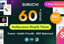 suruchi-shopify-theme-nulled