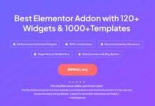 the-plus-addon-for-elementor-nulled