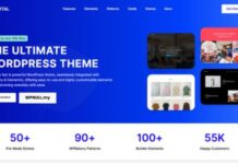 total-theme-nulled