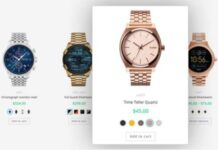variation-swatches-for-woocommerce-pro-nulled
