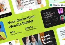 vault-theme-nulled