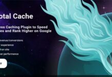 w3-total-cache-pro-nulled