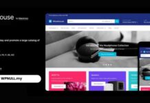 warehouse-shopify-theme-nulled