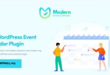 webnus-modern-events-calendar-pro-nulled