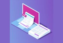 woocommerce-pdf-invoices-packing-slips-professional-nulled