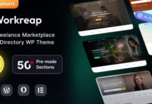 workreap-theme-nulled