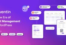 wp-eventin-pro-nulled