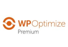 wp-optimize-premium-nulled