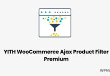 yith-woocommerce-ajax-product-filter-nulled
