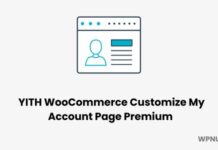 yith-woocommerce-customize-my-account-page-nulled