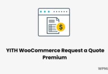 yith-woocommerce-request-a-quote-nulled