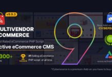 active-ecommerce-cms-nulled
