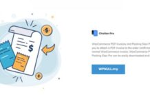 challan-pro-nulled