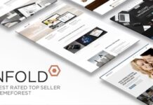 enfold-theme-nulled