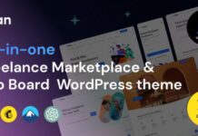 felan-theme-nulled
