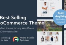flatsome-theme-nulled