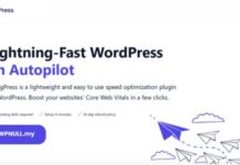 flyingpress-nulled