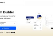 forminator-pro-nulled