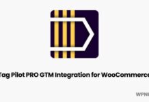 google-tag-manager-for-woocommerce-pro-nulled
