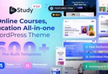 histudy-theme-nulled