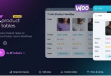 jetproducttables-nulled