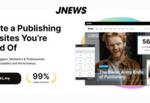 jnews-theme-nulled