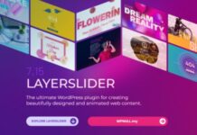 layerslider-nulled
