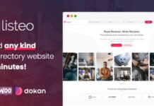 listeo-theme-nulled