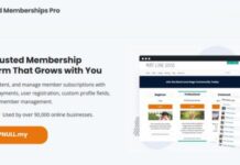 paid-memberships-pro-nulled
