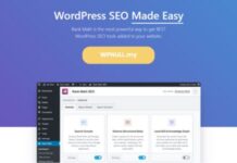 rank-math-pro-nulled