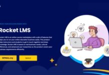 rocket-lms-nulled