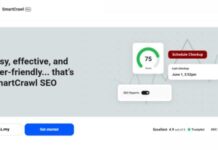 smartcrawl-pro-nulled