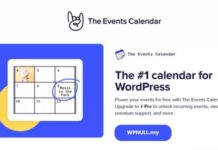 the-events-calendar-pro-nulled