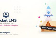universal-plugins-bundle-for-rocket-lms-nulled
