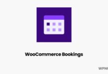 woocommerce-bookings-nulled