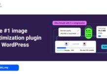 wp-smush-pro-nulled