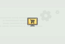 wpc-fly-cart-for-woocommerce-premium-nulled