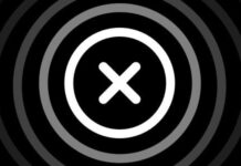 x-theme-nulled